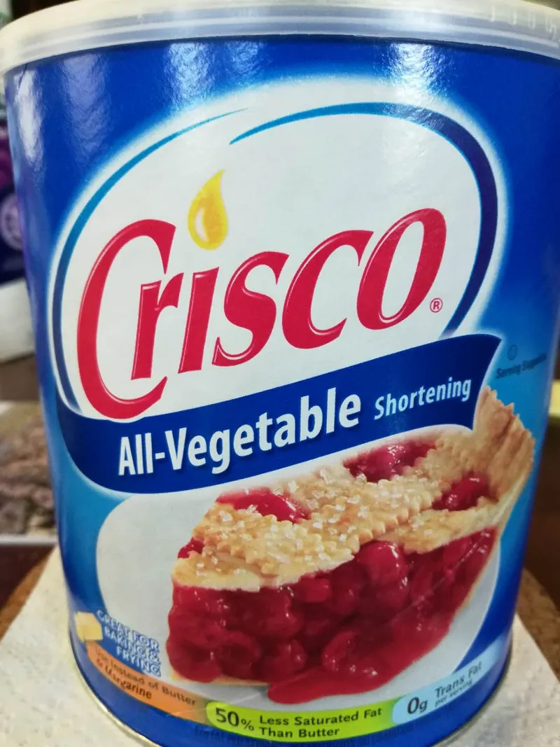 饮料 图 1